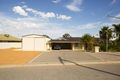 Property photo of 7 Calythrix Court Strathalbyn WA 6530