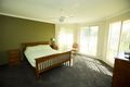 Property photo of 7 Calythrix Court Strathalbyn WA 6530