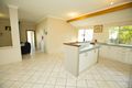 Property photo of 7 Calythrix Court Strathalbyn WA 6530