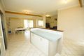 Property photo of 7 Calythrix Court Strathalbyn WA 6530