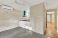 Property photo of 72 Amsterdam Crescent Salisbury Downs SA 5108