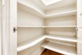 Property photo of 72 Amsterdam Crescent Salisbury Downs SA 5108