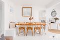 Property photo of 53 Cawley Street Bellambi NSW 2518