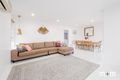 Property photo of 53 Cawley Street Bellambi NSW 2518