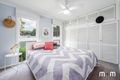 Property photo of 53 Cawley Street Bellambi NSW 2518