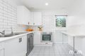 Property photo of 53 Cawley Street Bellambi NSW 2518
