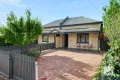 Property photo of 25 Elizabeth Street Torrensville SA 5031