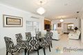 Property photo of 40 Barnards Avenue Hurstville NSW 2220