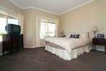 Property photo of 12 Firestone Green Cranbourne VIC 3977