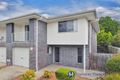 Property photo of 1/53 Injune Circuit Calamvale QLD 4116