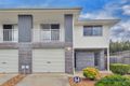 Property photo of 1/53 Injune Circuit Calamvale QLD 4116