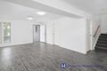 Property photo of 1/53 Injune Circuit Calamvale QLD 4116