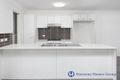 Property photo of 1/53 Injune Circuit Calamvale QLD 4116