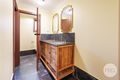 Property photo of 32 Panorama Road Calala NSW 2340