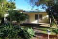 Property photo of 4 Rowley Street Wingham NSW 2429