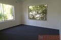 Property photo of 4 Rowley Street Wingham NSW 2429