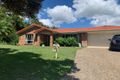 Property photo of 15 Kosrae Street Pacific Pines QLD 4211