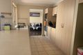 Property photo of 15 Kosrae Street Pacific Pines QLD 4211