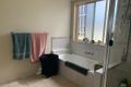 Property photo of 15 Kosrae Street Pacific Pines QLD 4211