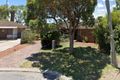 Property photo of 20 Garvey Place Gosnells WA 6110
