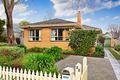 Property photo of 33 Goodwin Street Blackburn VIC 3130