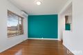 Property photo of 12/117 Como Parade East Parkdale VIC 3195