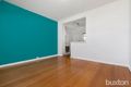 Property photo of 12/117 Como Parade East Parkdale VIC 3195