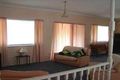 Property photo of 9 Stephens Road Sanctuary Point NSW 2540