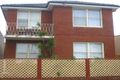 Property photo of 3/57 Mitchell Street Chifley NSW 2036