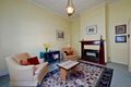 Property photo of 6 Seymour Street Preston VIC 3072