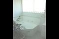 Property photo of 4 Jarrah Crescent Cordeaux Heights NSW 2526