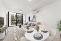 Property photo of 211/11 Flockhart Street Abbotsford VIC 3067