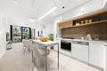 Property photo of 211/11 Flockhart Street Abbotsford VIC 3067