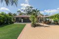 Property photo of 6 Broughton Way Orelia WA 6167