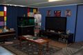 Property photo of 7 Maple Drive Andergrove QLD 4740