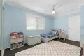 Property photo of 19/14 Everest Street Warner QLD 4500