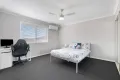 Property photo of 19/14 Everest Street Warner QLD 4500