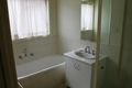 Property photo of 5 Scenic Terrace South Morang VIC 3752