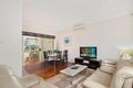 Property photo of 5/112-114 St Georges Road Bexley NSW 2207