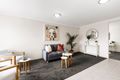 Property photo of 5 Belmont Rise Doreen VIC 3754