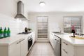 Property photo of 5 Belmont Rise Doreen VIC 3754