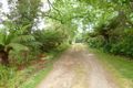 Property photo of 378 East Maurice Road Ringarooma TAS 7263