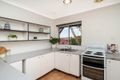 Property photo of 12/78 Second Avenue Mount Lawley WA 6050