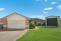Property photo of 9 Dominic Cove Rutherford NSW 2320