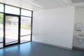 Property photo of 960 Wynnum Road Cannon Hill QLD 4170