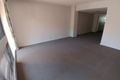 Property photo of 326A Halifax Street Adelaide SA 5000