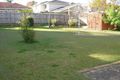 Property photo of 9 Glenarvon Street Strathfield NSW 2135