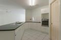 Property photo of 16 Albatross Close Cooya Beach QLD 4873