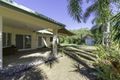 Property photo of 16 Albatross Close Cooya Beach QLD 4873