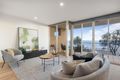 Property photo of 13/156 Beaconsfield Parade Albert Park VIC 3206
